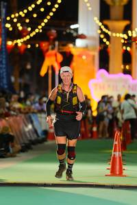 BIB: 
                            <button type="button" onclick="openModal(21769538)" class="btn btn-primary btn-sm float-right btn-popup" data-toggle="modal" data-target=".modal-high-quality">
                        <i class="fas fa-shopping-cart"></i> Add to Cart
                    </button>
                                            <button type="button" onclick="isThisMe(21769538, true)" class="btn btn-success btn-sm float-right btn-popup btn-isme hidden" data-toggle="tooltip" data-placement="bottom" title="นี่คือรูปของคุณใช่ไหม คลิกที่นี่เพื่อเอาเข้าอัลบั้ม">
                        <i class="fas fa-plus"></i> Add to album
                    </button>
                    <button type="button" onclick="isThisMe(21769538, false)" class="btn btn-warning btn-sm float-right btn-popup btn-isnotme hidden">
                        <i class="fas fa-ban"></i> Remove from album
                    </button>